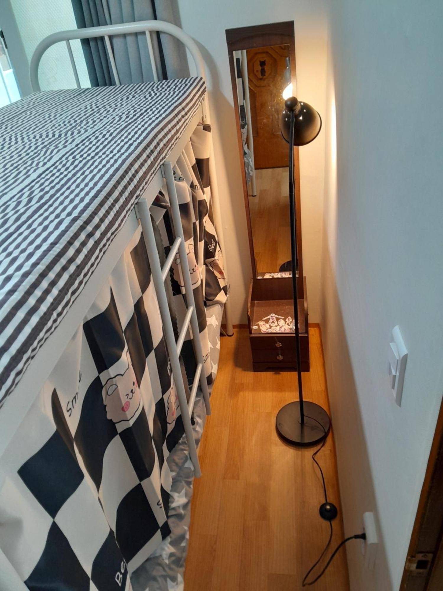 Disco Pangpang Guesthouse Incheon Cameră foto